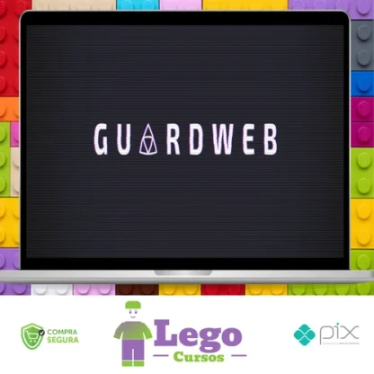 Curso de Shell Script - GuardWeb