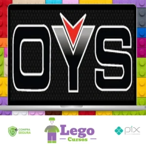 Curso Metasploit - OYS