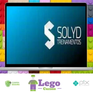 Curso Pentest Profissional - Guilherme Junqueira