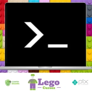 Curso Termux - DK Security