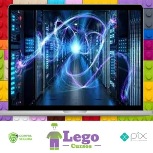 Data Security, Recovery and Storage Hacking for Newbies - Srinidhi Ranganathan [INGLÊS]