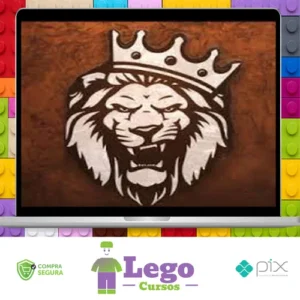 Enumeração de Subdomínios: Básico - Ataide Junior