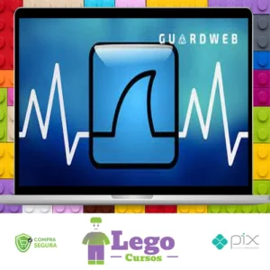 Fundamentos de Wireshark - GuardWeb