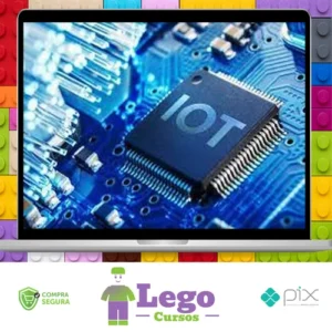 Hackeando a IOT - Guardweb