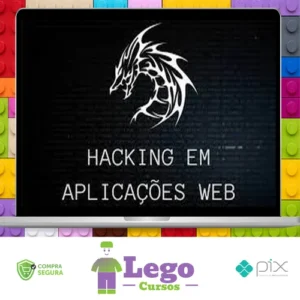 Hacking em Aplicações Web - XPSecSecurity