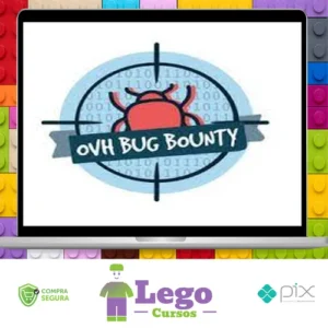 Introdução ao Bug bounty - Ataide Ofjaaah