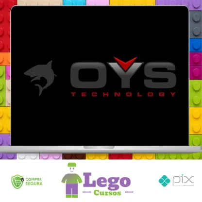 Iptables & Squid - OYS