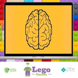 Learn Social Engineering From Scratch - Zaid Sabih [INGLÊS]