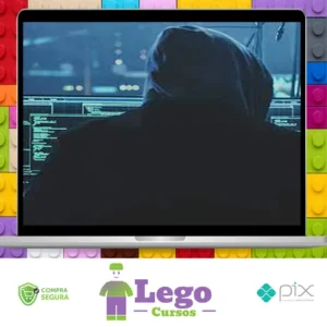 Linux Essentials - OYS