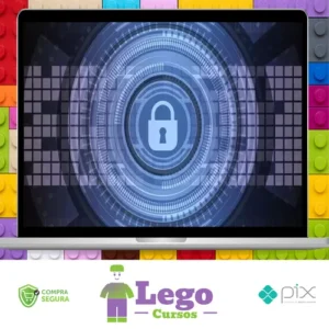 Linux Privilege Escalation for OSCP & Beyond! - Tib3rius Penetration Tester [INGLÊS]