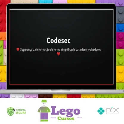 Mini-treinamento: Protegendo Aplicações Web - Juan Grimm