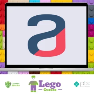 Alura: Língua Espanhol & Inglês - Diversos Autores