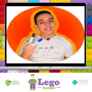 O Turista Curso de Espanhol - Ali Reyes