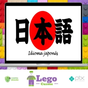 Pronúncia da Lingua Japonesa - Michinobu Miyake