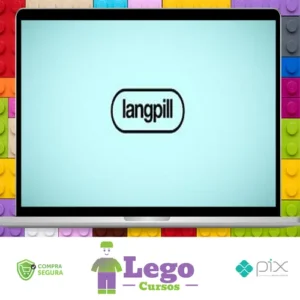 English Pronunciation Master Course Fix Your Accent - Langpill [Inglês]