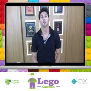 A Caixa Preta de Lançamentos - João Castanheira