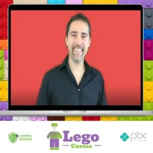 Como Criar Seu Curso na Udemy - Unofficial