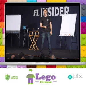 FL Insider - Erico Rocha