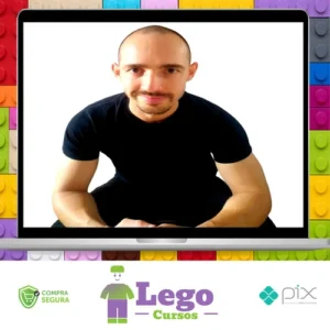 Funil Para High Ticket - Julio Araujo