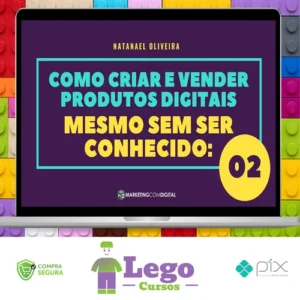 Imersão de Produtos Digitais - Natanael Oliveira