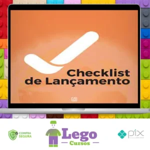 Lançamento por Desafio - Ana Paula Perci