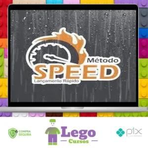 Método Lançamento Speed - LS Ads