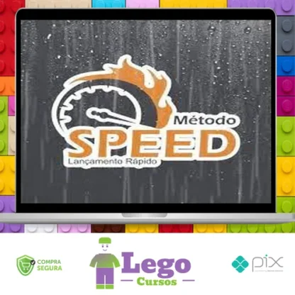 Método Lançamento Speed - LS Ads