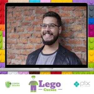 Planejamento de Negócios Digitais - Pedro Quintanilha