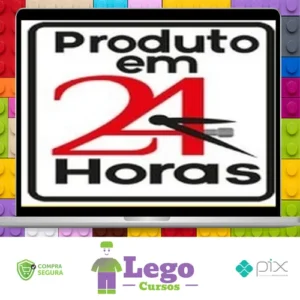 Produto em 24 Horas - MindBank