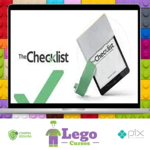 The Checklist - Alexandre Viveiros