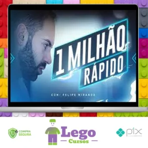 1 Milhão Rápido - Empiricus
