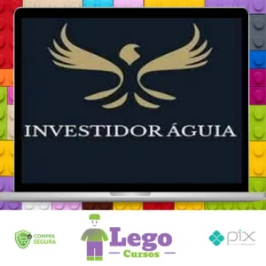Investidor Aguia - Eduardo Cavalcante