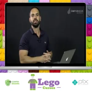 Investidor Essencial - Empiricus