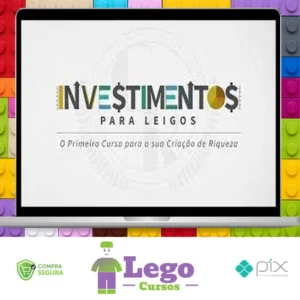 Investimentos Para Leigos: Começando do Zero - Empiricus