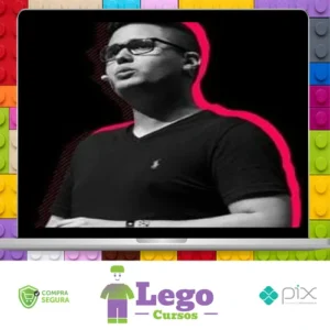 Mente Blindada - Ícaro de Carvalho