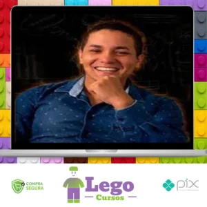 Mentiram Para Você - Diogo Furtado