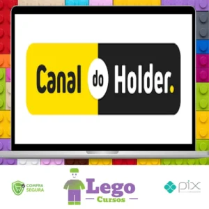 Ações, FIIs, Stocks e Reits: Do Iniciante ao Avançado - Fabio Farias
