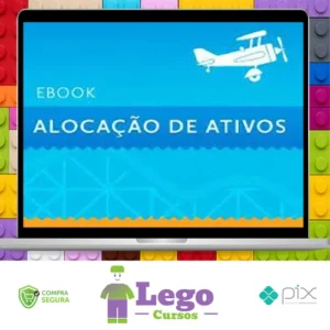 Alocação de Ativos - Henrique Carvalho