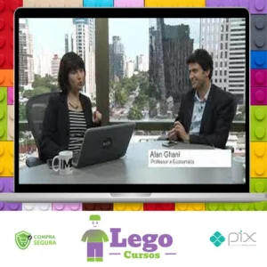 Tesouro Direto Com Ganhos Turbinados - Alan Ghani Da Xp