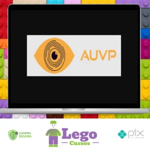 AUVP: A Única Verdade Possível - Raul Sena