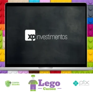 Aprenda a Investir na Bolsa de Valores 2.0 - XP Educação
