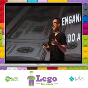 Cabeça Milionária - Ícaro de Carvalho