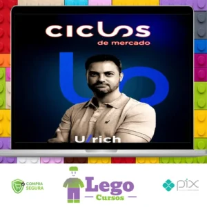 Ciclos do Mercado 2020 - Fernando Ulrich