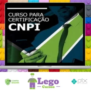 CNPI: Certificação Nacional do Profissional de Investimentos - Certifiquei
