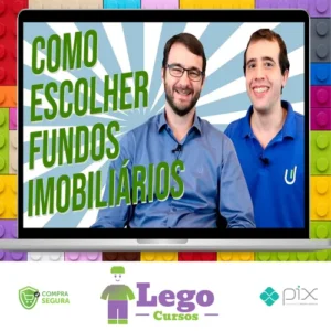 Como Começar A Investir Em Fundos Imobiliários - Yubb