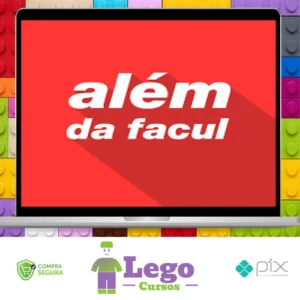 Como Entrar No Mercado Finaceiro - Além Da Facul