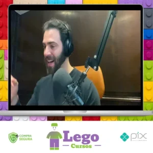 Conectores de Negócios - Ariel