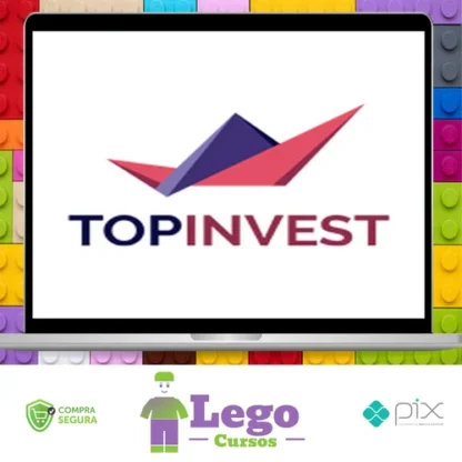 CPA 20 - Top Invest