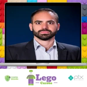 Double Income - Felipe Miranda (Empiricus)