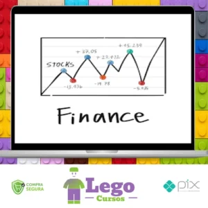 Estratégia Flutuação de Mercado - Autor Desconhecido